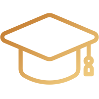 diploma