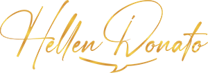 hellen-donato
